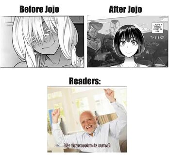 265918 This is a blessing /r/Animemes Know Your Meme