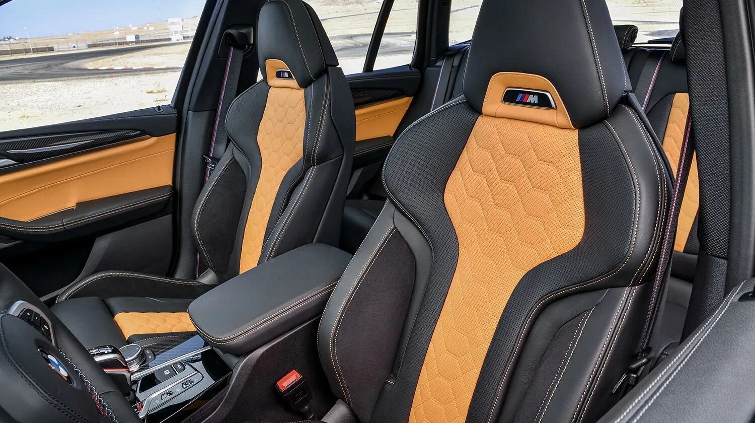 Сиденья м5. BMW x3m 2019 Interior. BMW x3m салон. BMW x3 m Competition салон. BMW m3 Competition салон.