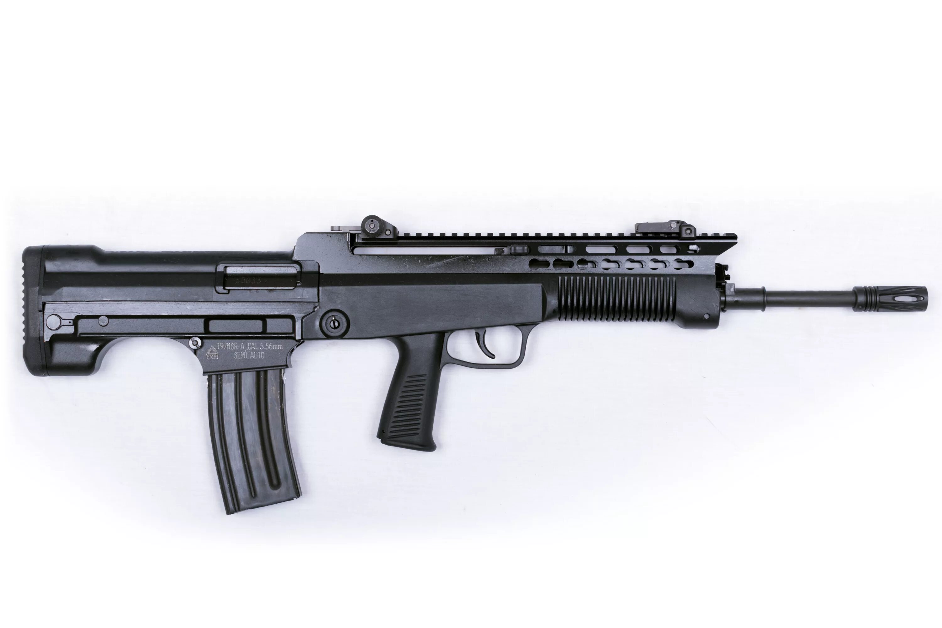 Танк тип 97 чи-ни. Китайская штурмовая винтовка qbz 97. Qbz 97 type 97. Штурмовая винтовка qbz-95. Штурмовая винтовка qbz-95.