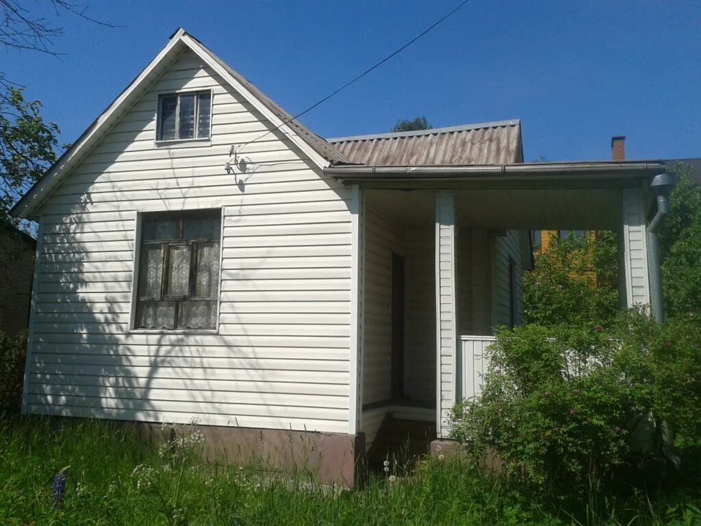 Купавна снт дача. Снт химик 4 купавна. снт строитель в купавне. дача в старой купавне. купавна дачи.