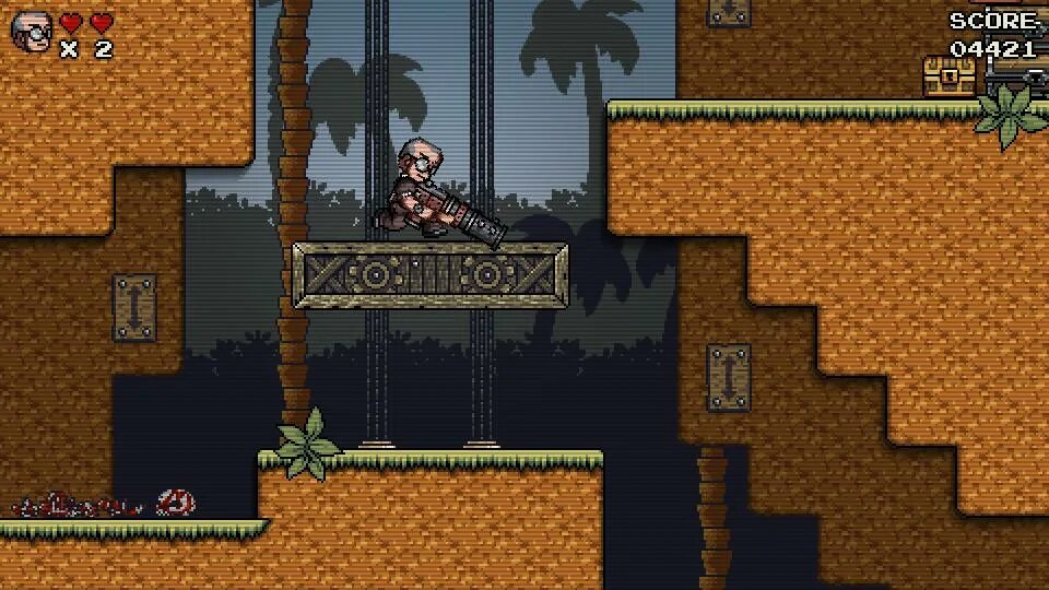 Ретро платформеры. Jade 1 jade adventures игра. Ретро платформеры. Ретро платформеры. Красивые игры вид сбоку.