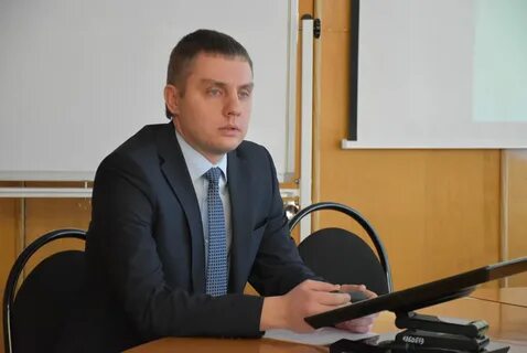 Коррупционный нефтекамск