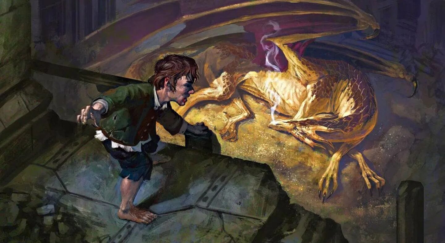 властелин колец джон толкин. джон толкин хоббит. джон толкиен хоббит иллюстрации. хоббит. джон толкиен хоббит иллюстрации.