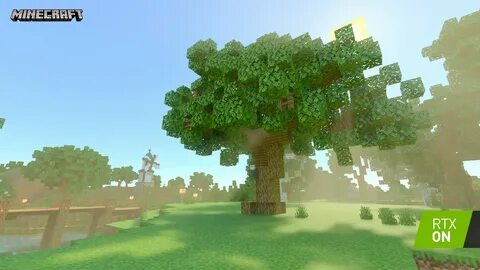 Rtx pack