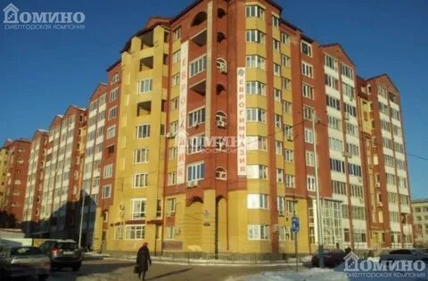 Квартиры вторичка московский тракт тюмень