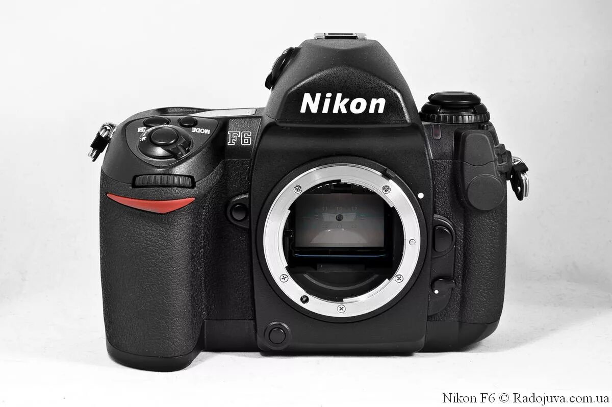 Nikon f100. Nikon f6. пленочный никон f5. никон пленочный фотоаппарат зеркальный us. nikon f6 характеристики.