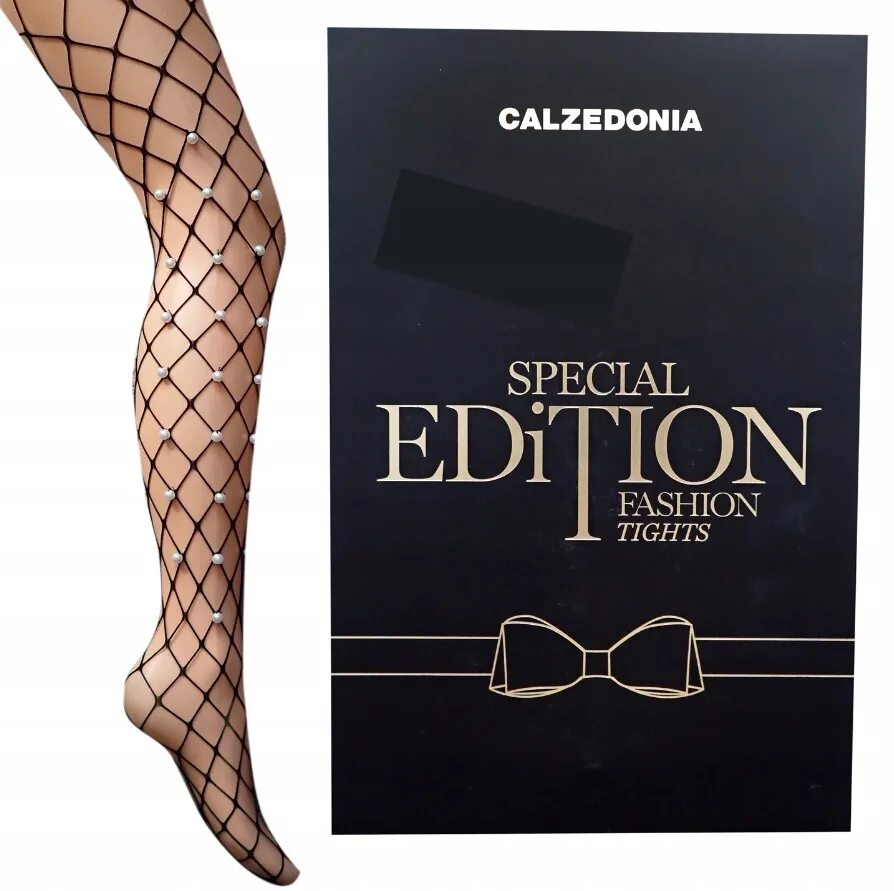 Calzedonia колготки. Колготки кальцедония упаковка. Calzedonia колготки упаковка. Стильные колготки кальцедония. Сайт кальцедония интернет магазин