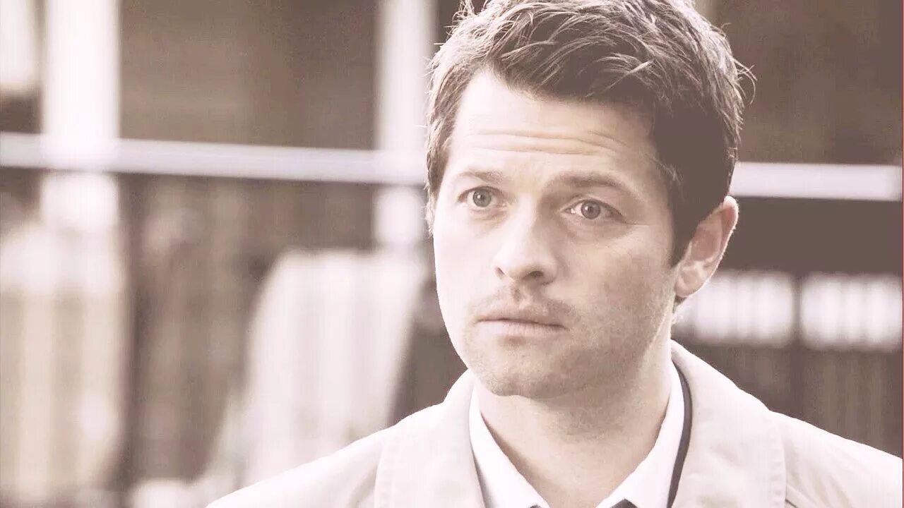 миша коллинз кастиэль. кастиэль сверхъестественное. Castiel. кастель сверхъестественного. миша коллинз кастиэль.