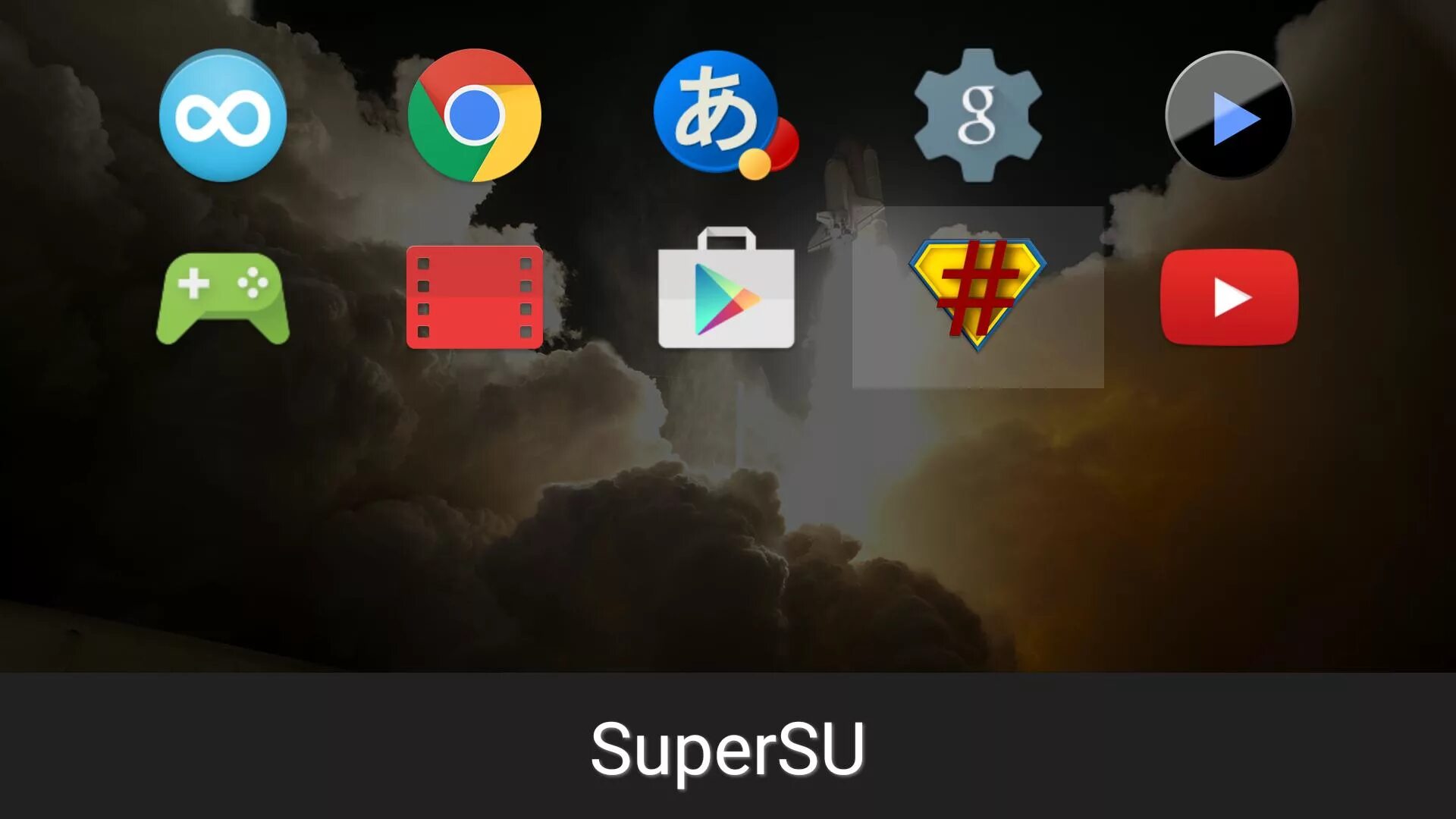Sideload Launcher - Android TV. Приложение Sideload Launcher. Launcher для андроид. Лаунчер для андроид.