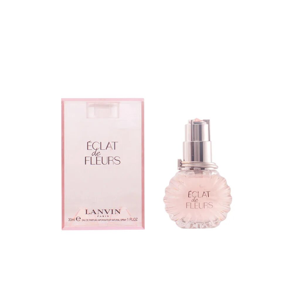 Lanvin eclat fleurs. Ланвин эклат де Флер. Духи женские Lanvin Eclat de fleurs. Ланвин эклат де Нуит. Ланвин 30 мл.