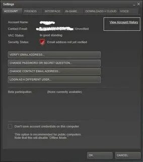 Steam gthtdjl