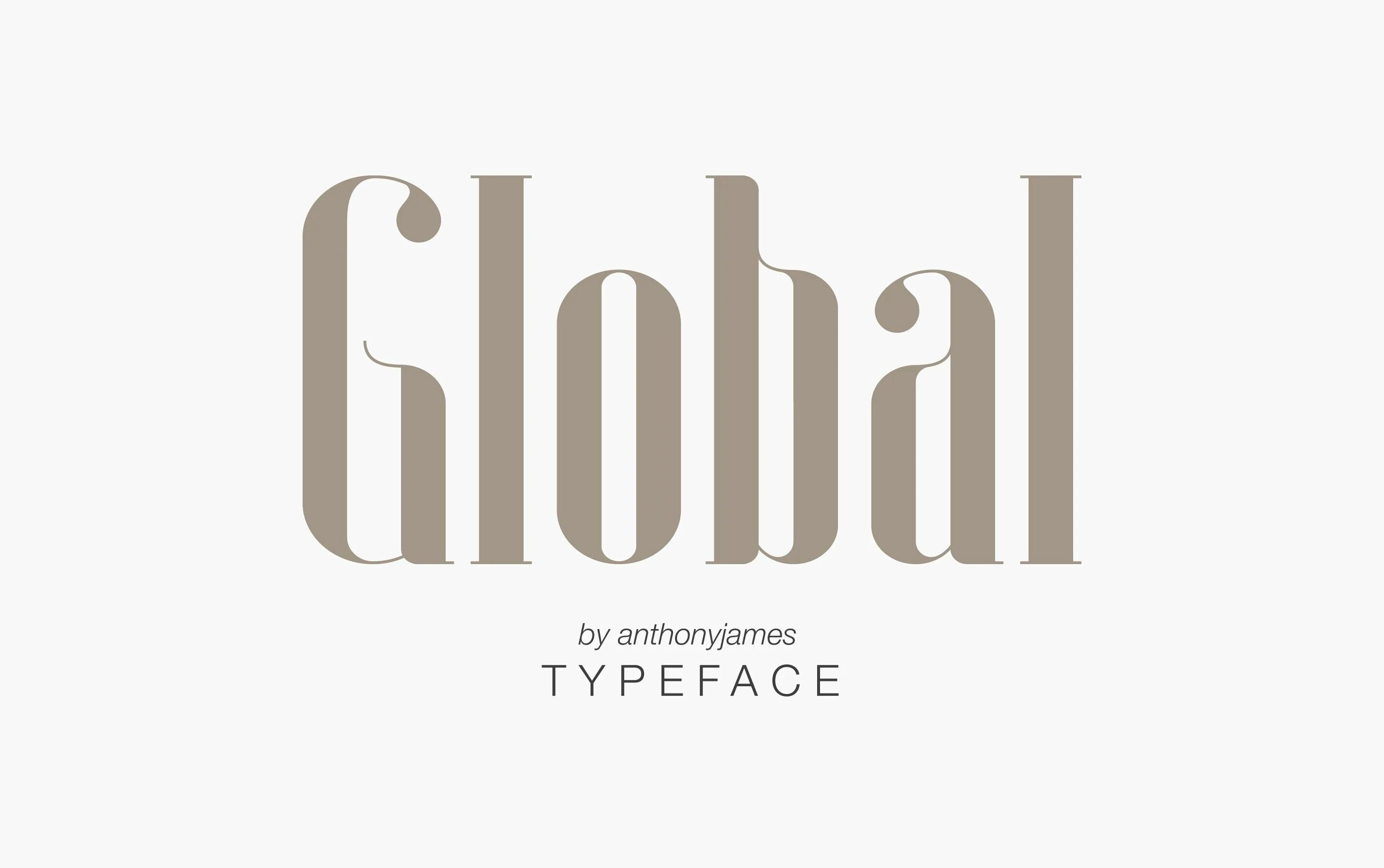 Serif display fonts. Modern condensed шрифт. шрифты serif красивые. sans serif логотипы. шрифт narrow.