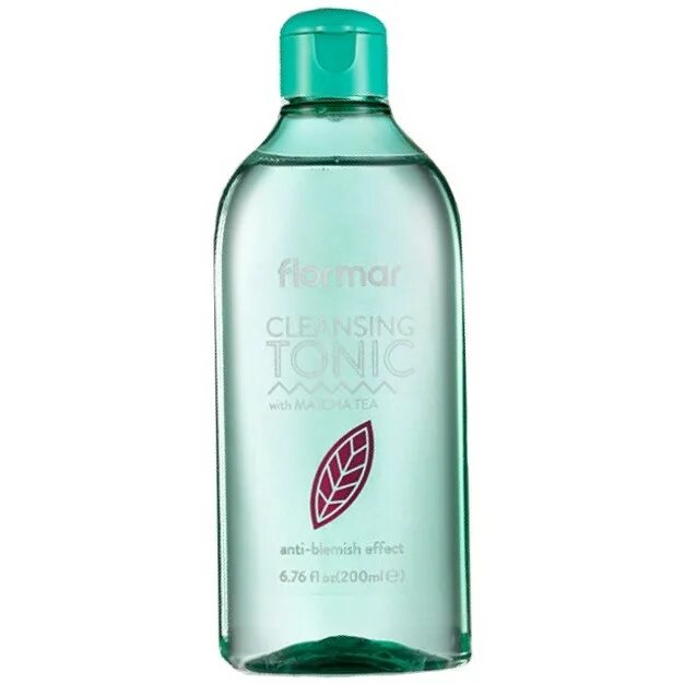 Cleansing tonic. Тоник Flormar. Матча тоник. Amsarveda тоник Skin Cleansing Tonic.