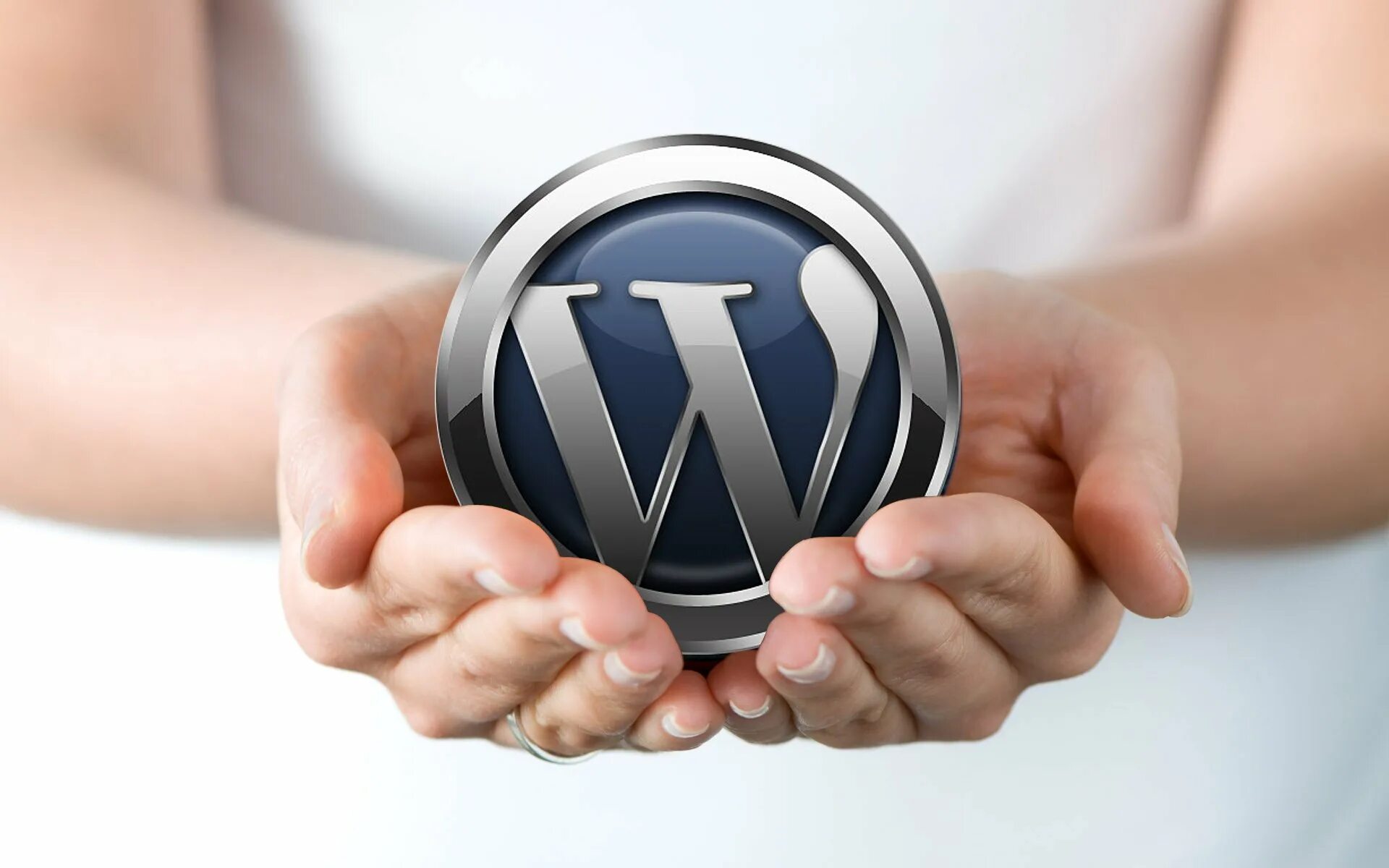 Website includes