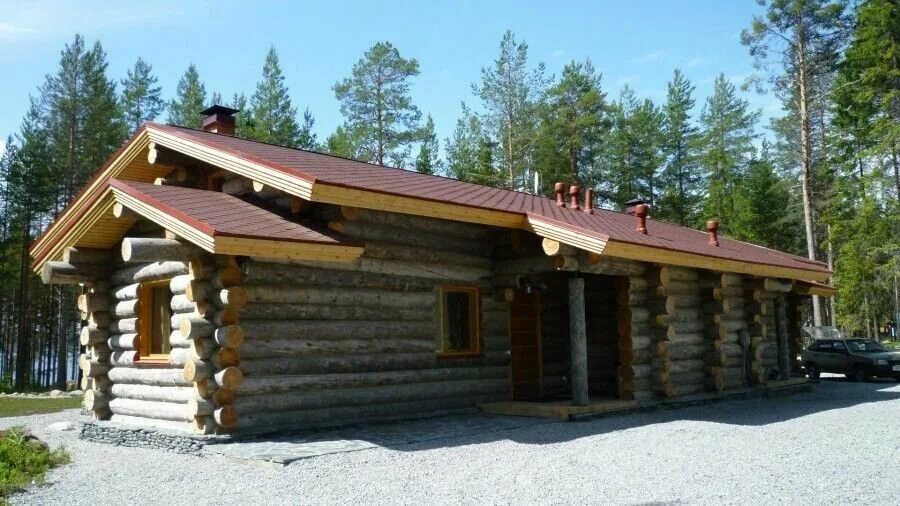 гостиницы в медвежьегорске карелия. отели медвежьегорска карелия. отели медвежьегорска карелия. загородный комплекс малая медвежка. медвежьегорск три медведя.
