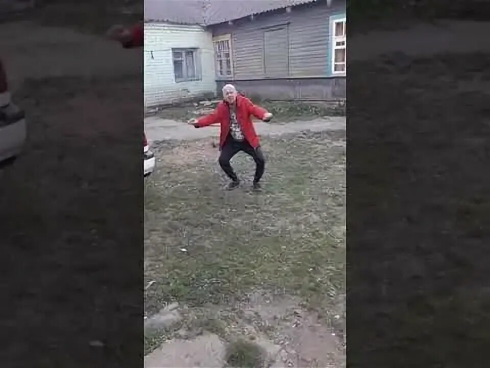 Пустите пьяным подвигаться. Пьяным подвигаться. пустите меня на танцпол пьяным подвигаться. пьяным подвигаться слушать. пустите меня на танцпол мем.