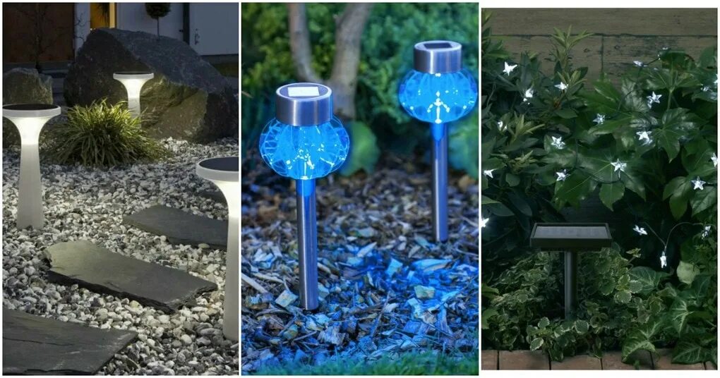 Светильники для сада озон. Светильник садовый на солнечных батарейках greenart, 44 см. Светильник садовый solar led 206228. Садовые фонари на солнечных. Уличный светильник globo solar 33.