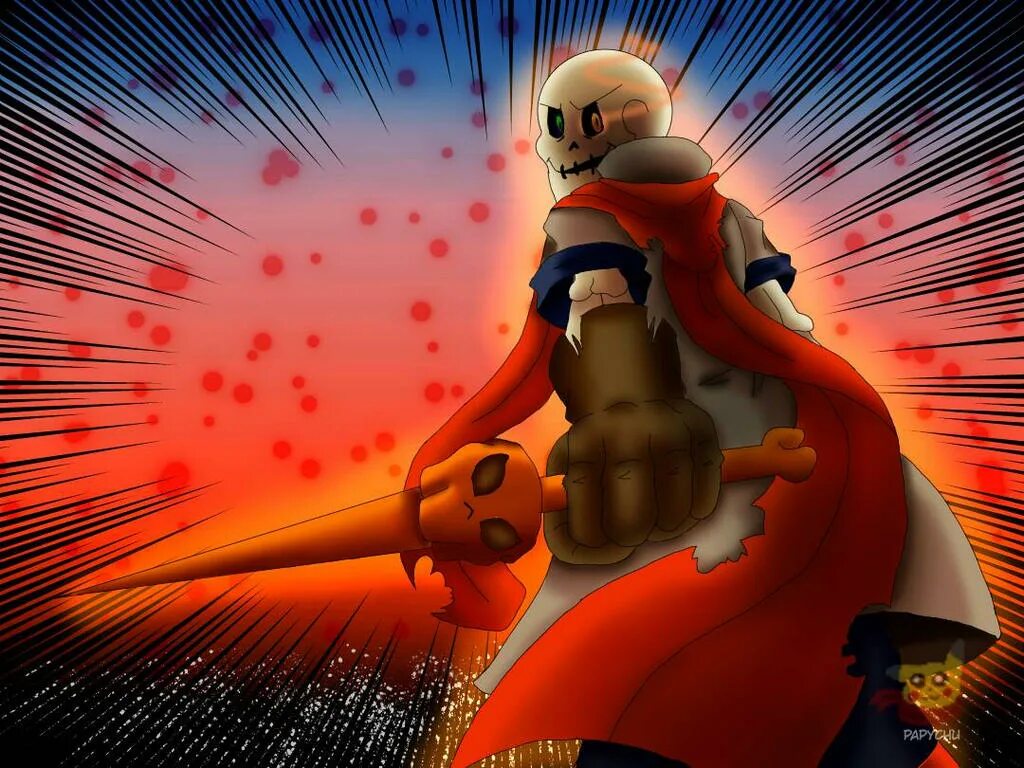 Dustbelief papyrus. Дастбелиф папирус. дасттейл дисбелиф папирус. dustbelief papyrus арт. dusttale дисделиеф папирус.