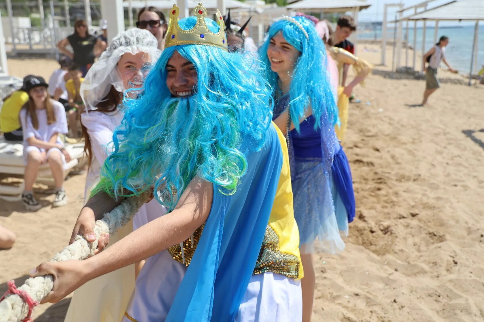 Праздник день нептуна. День нептуна в детском саду праздник. Село пильво день нептуна. Нептун праздник видео. Праздник нептуна в детском саду.