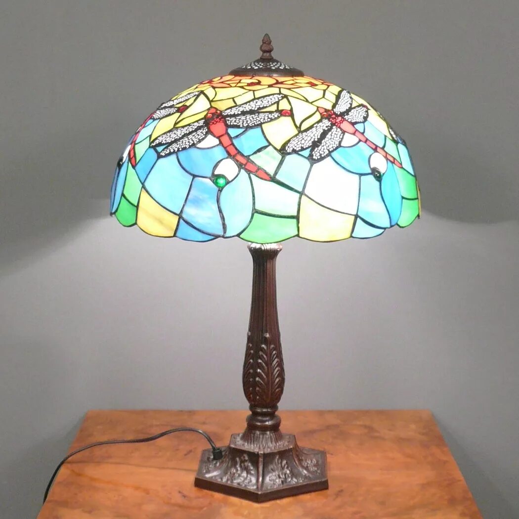 лампа тиффани 81802. настольная лампа тиффани t 12050. настольные лампы тиффани на валберис. тиффани лампы настольные домини. настольные тиффани.