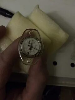 Эсв