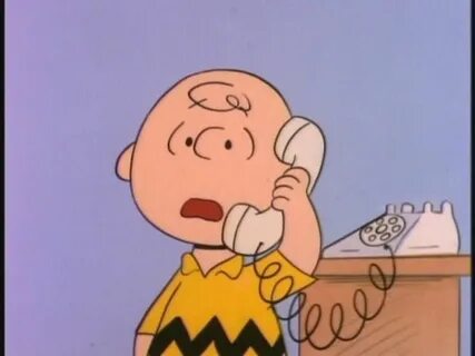 Charlie brown the kim sisters