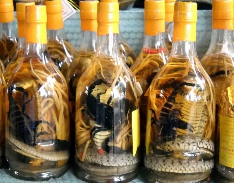 Можно вывозить вино из абхазии
