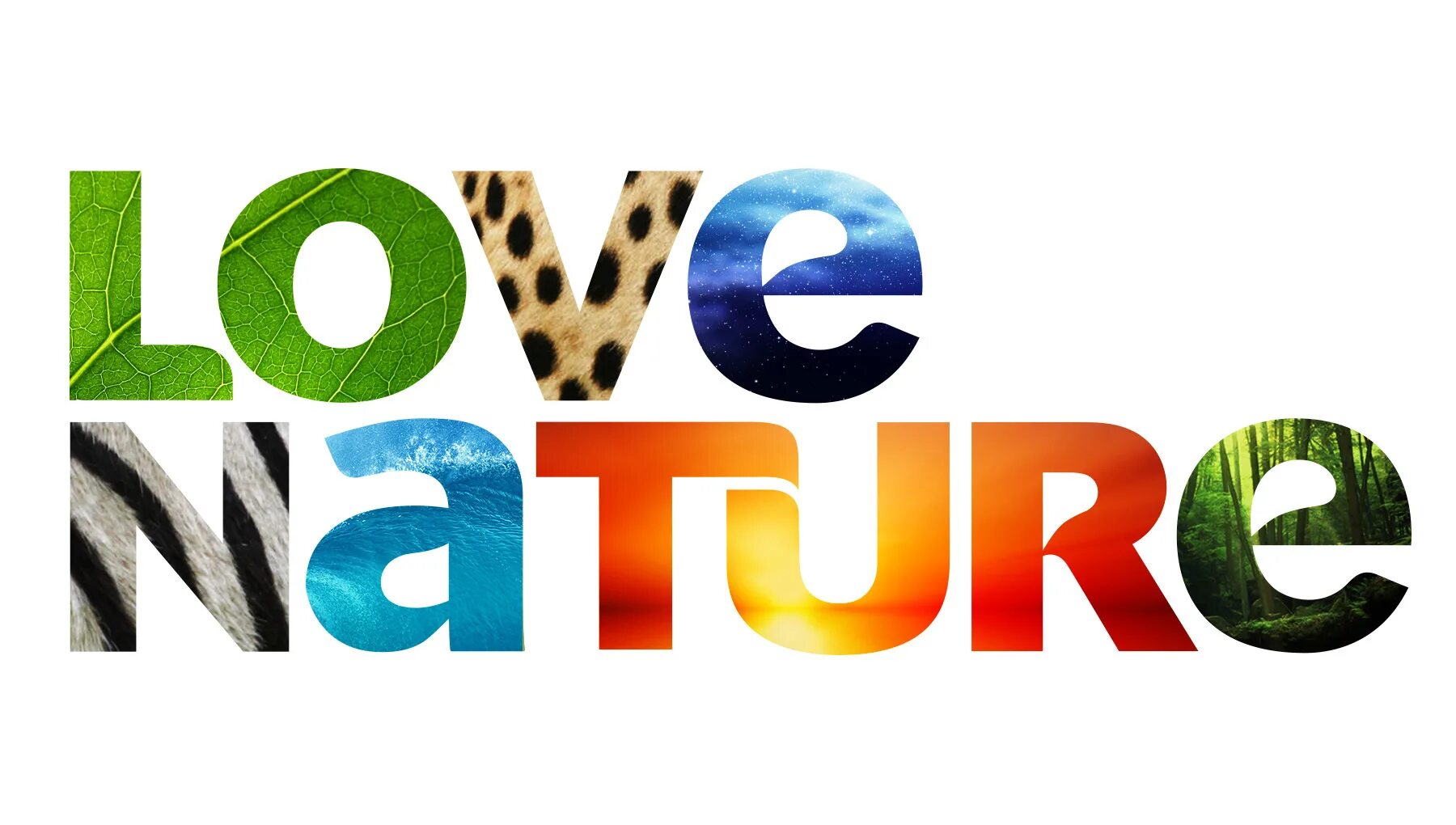 Телеканал Love nature 4k. Nature Love логотип. Канал значок природы. Логотип канала. Love channel