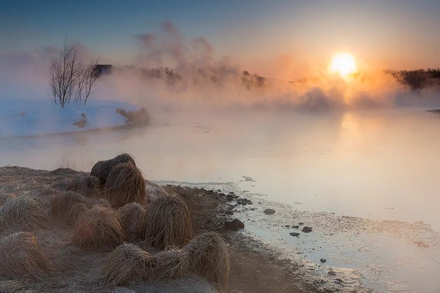 тающие туманы. тающие туманы. тает туман. туманное утро в сентябре. туманное утро в италии айвазовский.