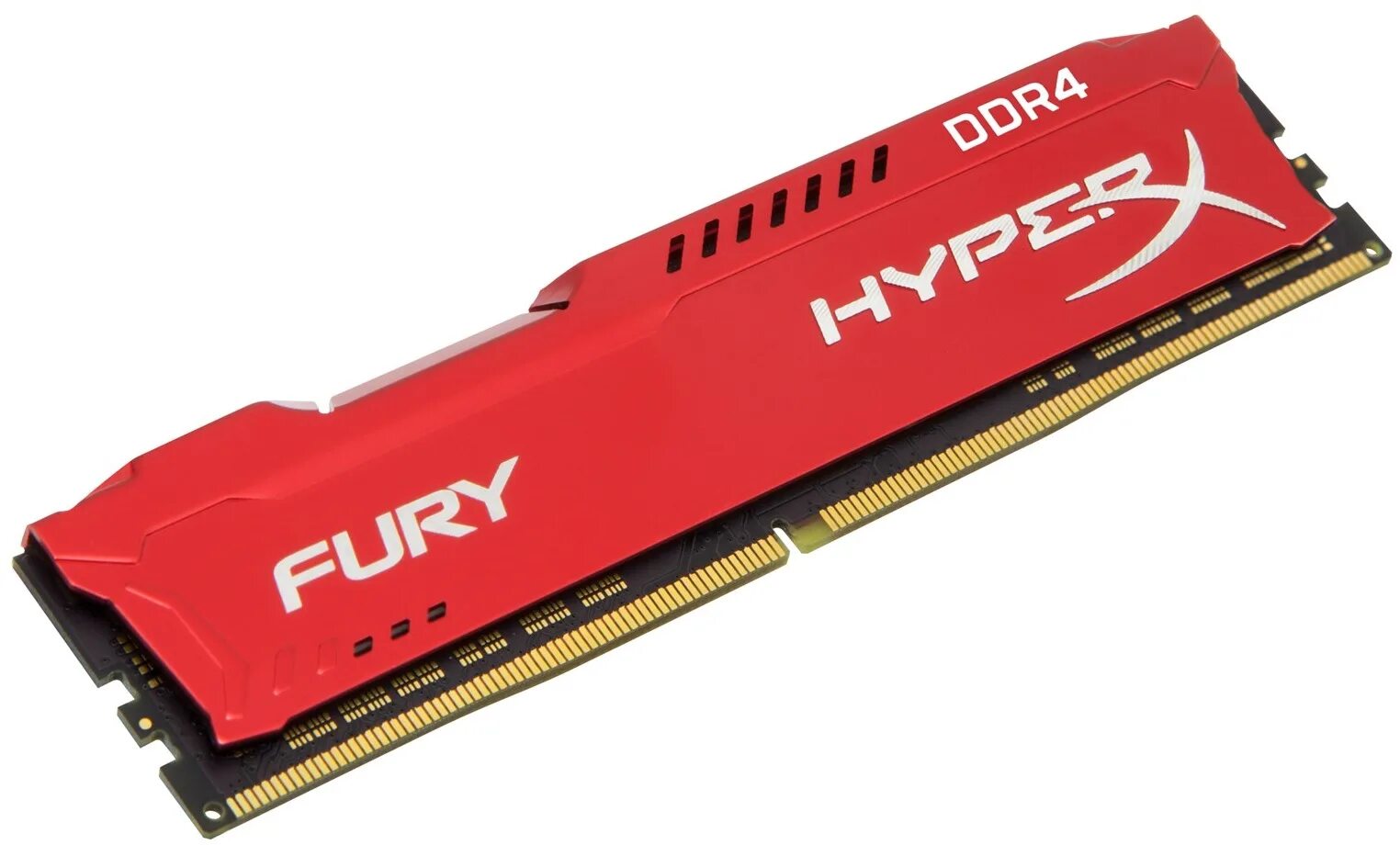 Память ddr4 kingston hyperx. Оперативная память HYPERX Fury 8gb ddr4. Kingston ddr4 4gb. Kingston Fury ddr4 8gb. HYPERX Оперативная память 8 ГБ ddr4.