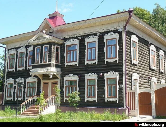 Томск поселок. Перспектива томск поселок. Посёлок светлый томская область. Дом с жар птицами томск. Томск поселок.