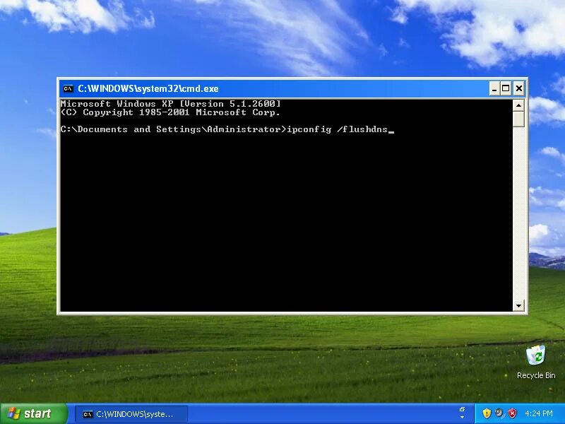 Windows cmd x. Cmd windows. windows xp cmd. виндовс r cmd. командная строка windows xp.