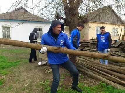 Погода каргалинская
