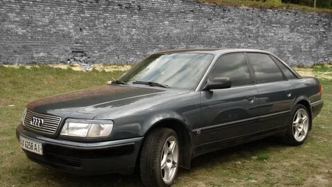 B 100 c 2