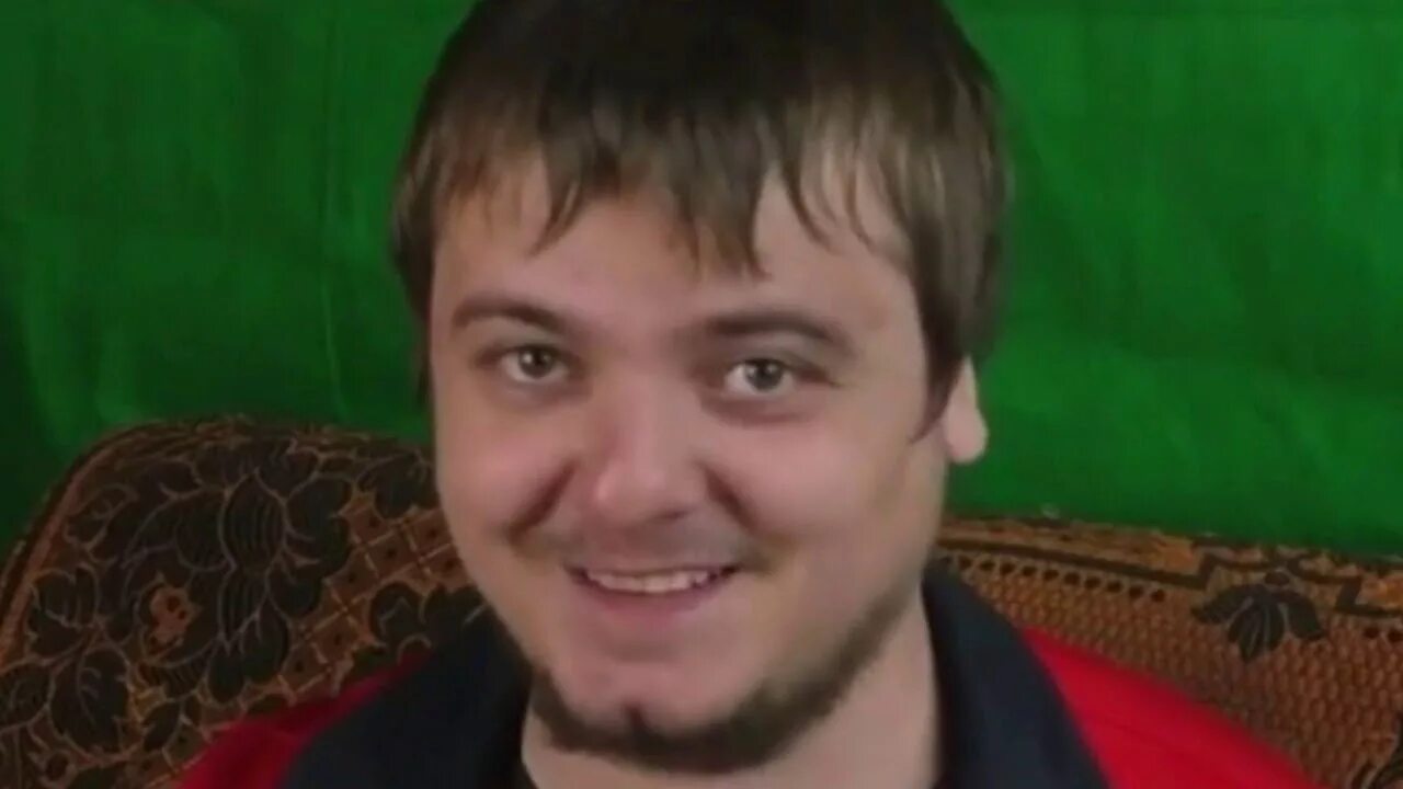 Мэдди мурк отвал. Мэдди мурк. отвал меди мурк. камол мэдди мурк.