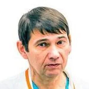 Камилова репродуктолог