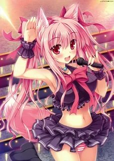 Anima