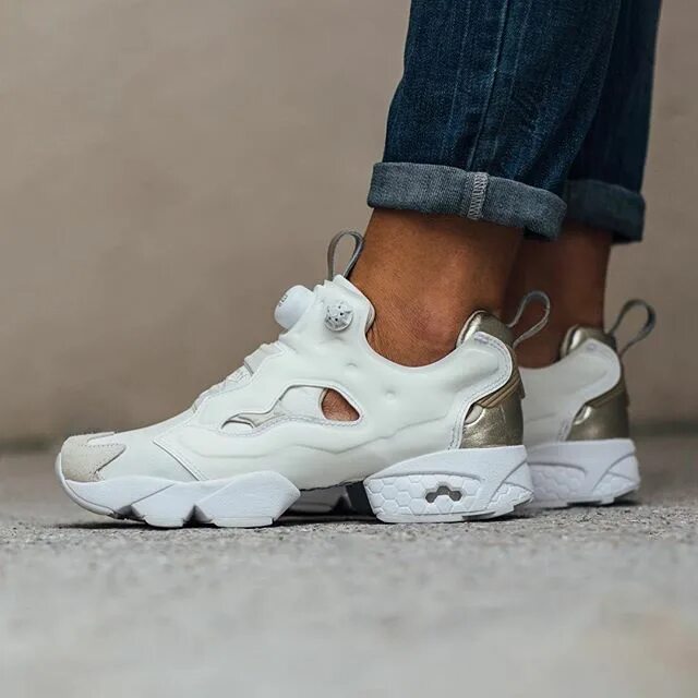 оригинальные кроссовки краснодар