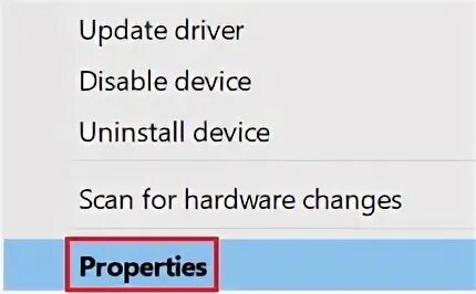 Can t create driver instance. Can t create driver instance
