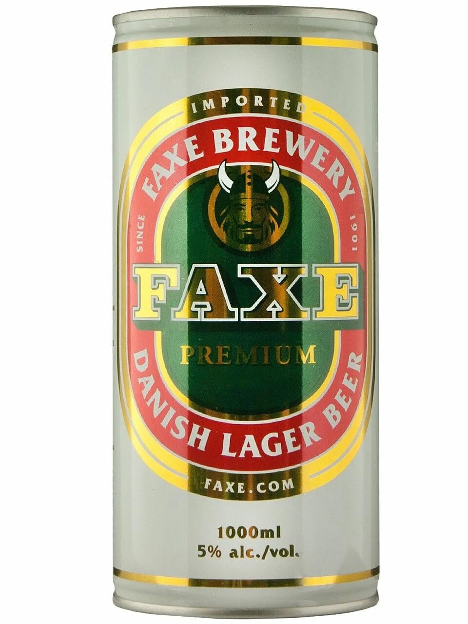 Пиво faxe Premium 1.3. Пиво faxe 1 литр. Пиво faxe в 90-е. Faxe Premium пиво ПЭТ. Пиво факс