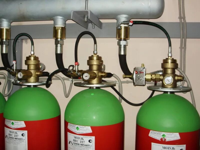 хладон 114в2. баллоны пожаротушения. модуль мпа-nvc1230. лпт мгп-55-180-50 модуль газового пожаротушения. баллоны хладон 112б.