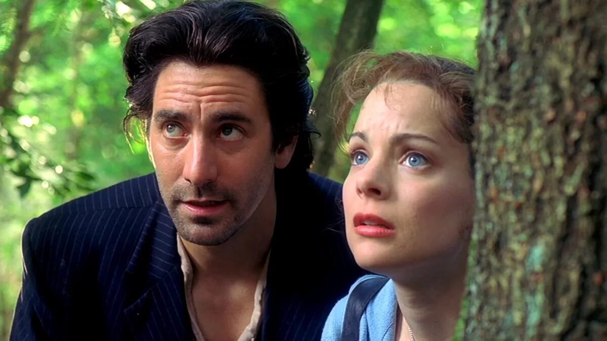 параллельные миры в реальной жизни. параллельные миры планеты. порталы в параллельные миры. параллельные миры фон. параллельные миры.