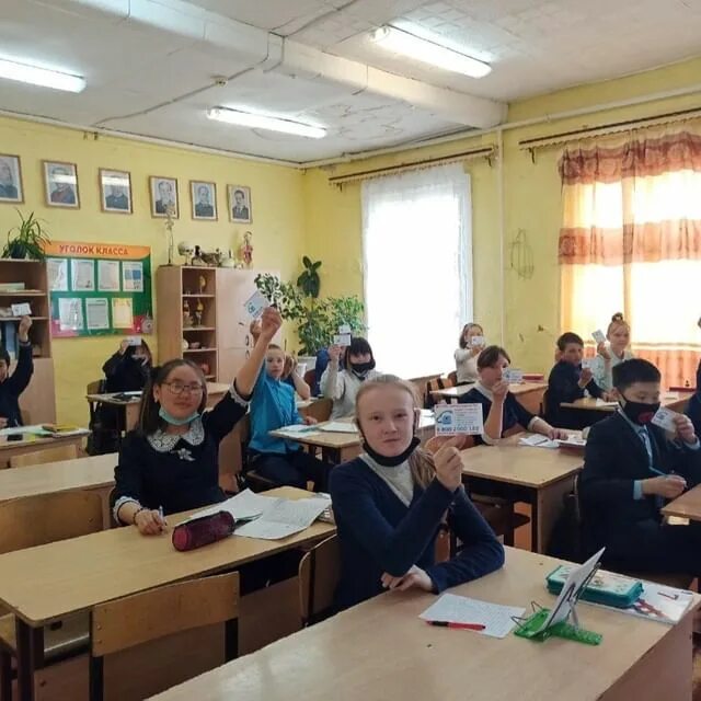 библиотека курумканская сош 1. курумканская сош №2 мбоу. курумканская средняя общеобразовательная школа 2. курумканская школа 2. курумкан школа 1.