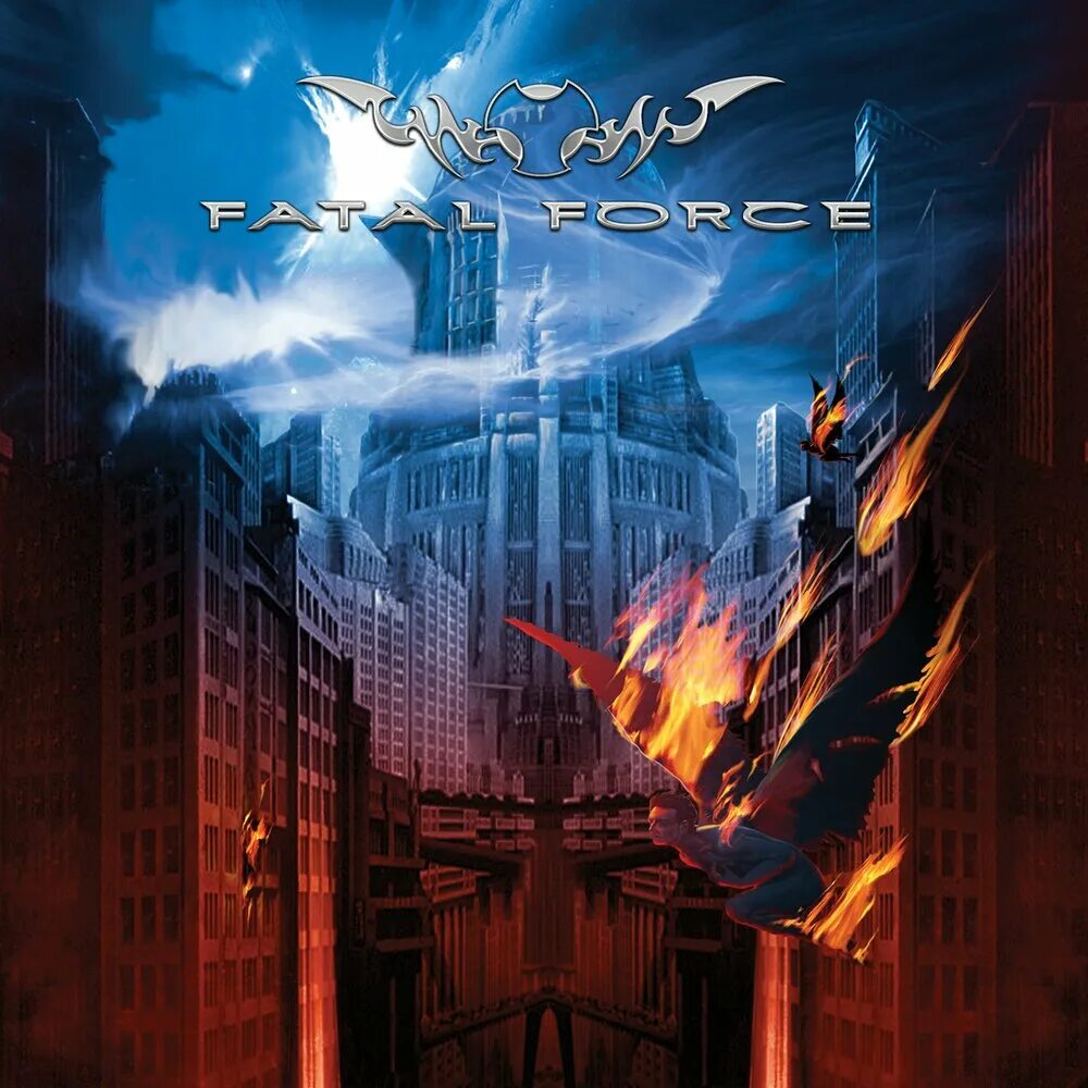 Фатал форсе. Fatal Force игра. Fatal Force - Fatal Force. Java игра Fatal Force. Fatal Force - Fatal Force (2006) группа.