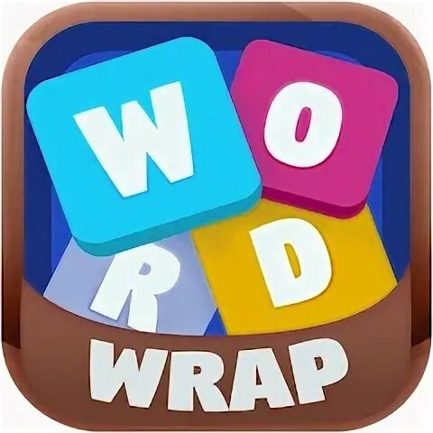Wrap in Word. Word wrap nowrap