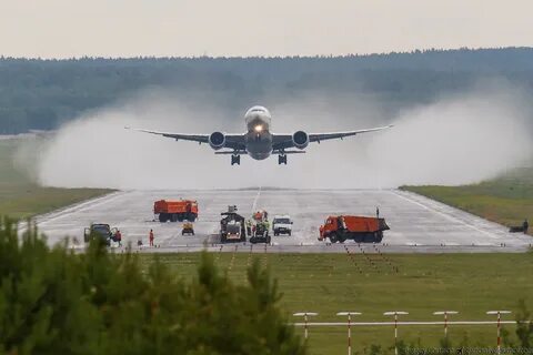 Самолеты красноярск баку прямой рейс