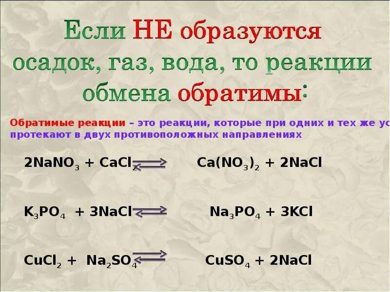 Реакции Рио химия. Реакции ионного обмена таблица. Составление реакций ионного обмена. Реакция ионного обмена это в химии.