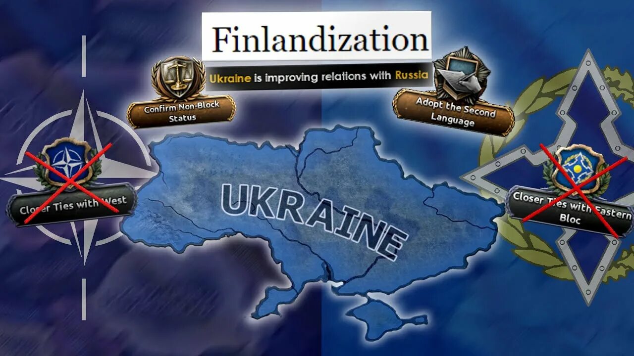 Хойка миллениум давн. Hearts of Iron 4 Millennium Dawn. Хойка 4 Millennium Dawn. Hoi 4 Millennium Dawn Россия. Millennium Dawn Беларусь.