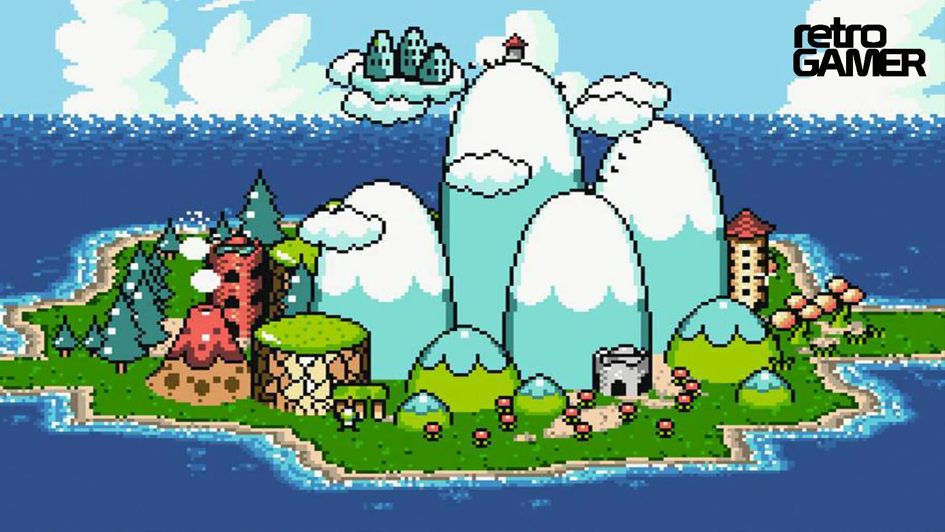 Super mario world 2 yoshis island. Mario yoshi island. Super mario world 2 - yoshi's island snes. Yoshi's island nintendo switch. Остров марио.