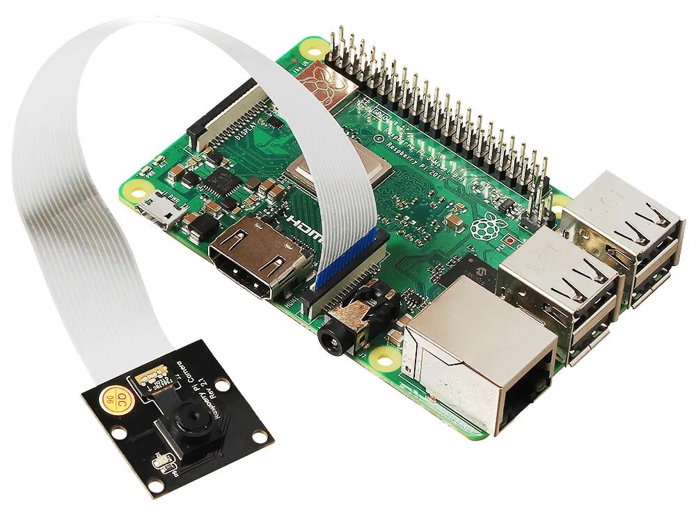 Raspberry pi 1 model a. Raspberry pi 1b. Broadcom bcm2835. Одноплатный компьютер. Миникомпьютер raspberry pi.